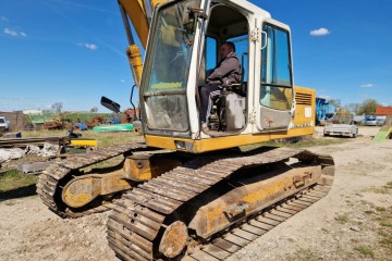 Import Niemcy Stan bardzo dobry