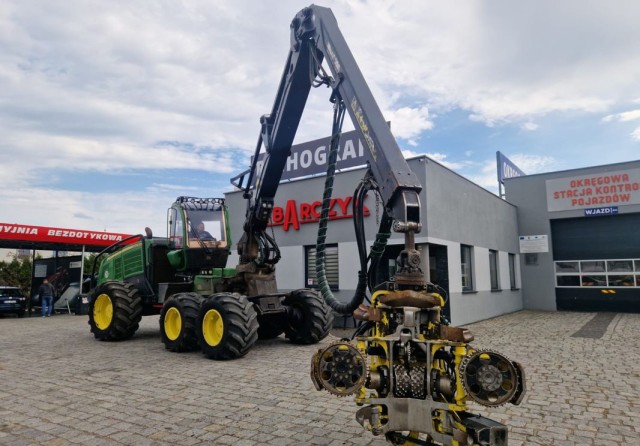 john-deere