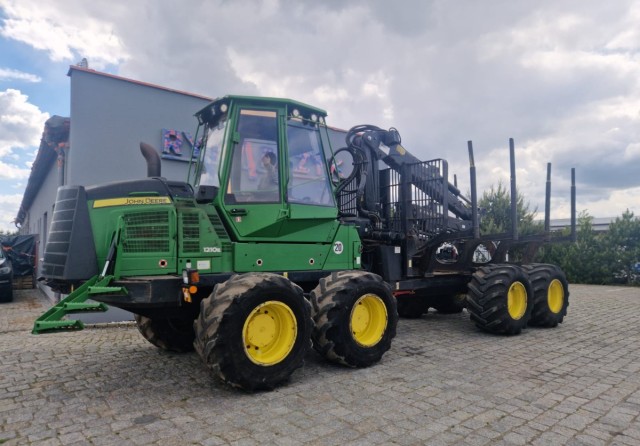 john-deere