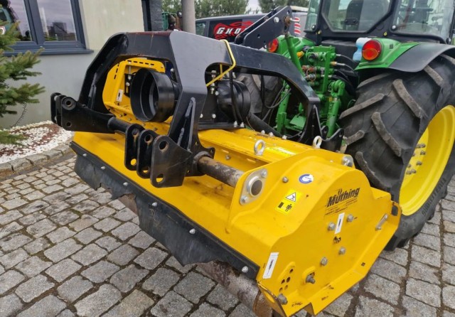 john-deere