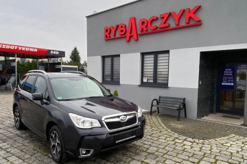 Import Niemcy/ Bardzo dobry stan