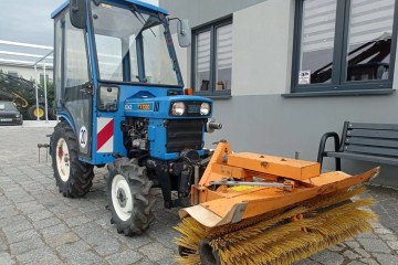 Import Niemcy/ Bardzo dobry stan