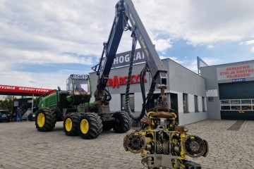 Import Niemcy/ Bardzo dobrze utrzymany