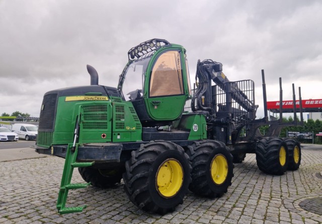 john-deere