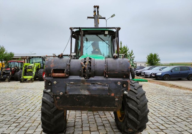john-deere