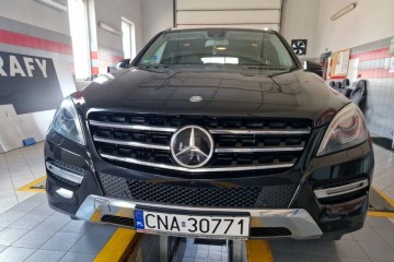 Import Niemcy/ Zarejestrowany/ Bardzo zadbany
