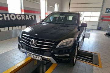 Import Niemcy/ Zarejestrowany/ Bardzo zadbany