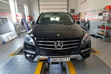 Import Niemcy/ Zarejestrowany/ Bardzo zadbany