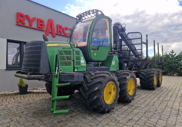 john-deere