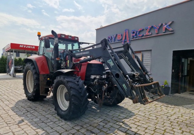 case-ih