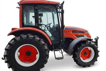 Import Niemcy/ DSG/ Stan idealny