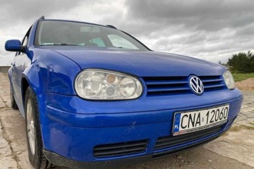 Bardzo dobry stan/ Regularnie serwisowany