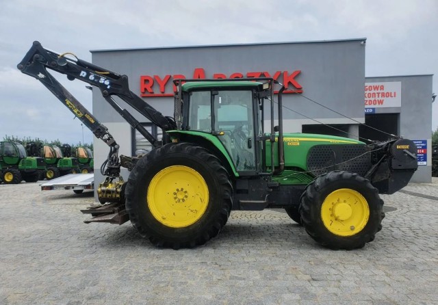 john-deere