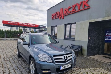 auto w bardzo dobrym stanie techniczny