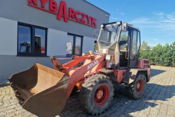 Import Niemcy/ Bardzo dobry stan