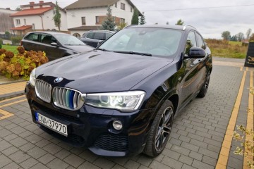 Importowany z Niemie/ Idealny stan