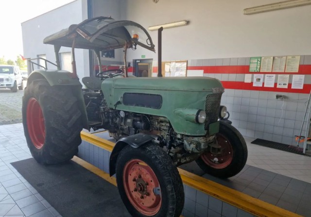 fendt