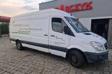 W pełni sprawny