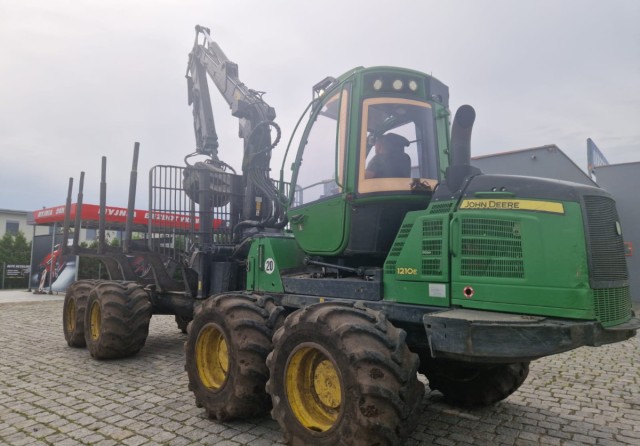 john-deere