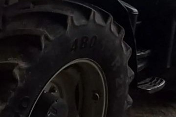 Import Niemcy/ Bardzo dobrze utrzymany/ Pierwszy właściciel