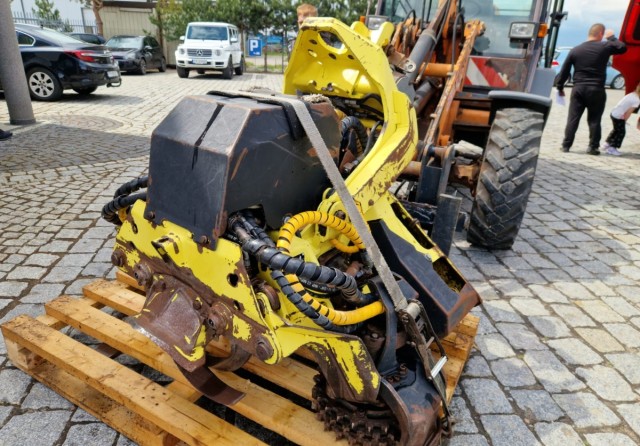 john-deere