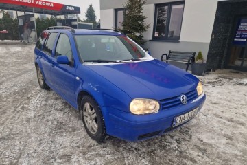 Bardzo dobry stan/ Regularnie serwisowany