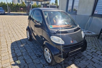 Import Niemcy/ historia serwisowa/ niski przebieg