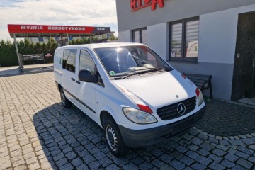 Imnport Niemcy/ Automat/ 4x4