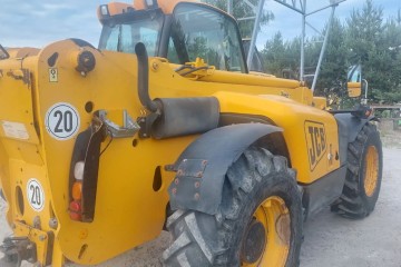 Import Niemcy/ Bardzo dobry stan