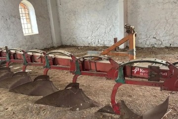 Import Niemcy Bardzo dobry stan