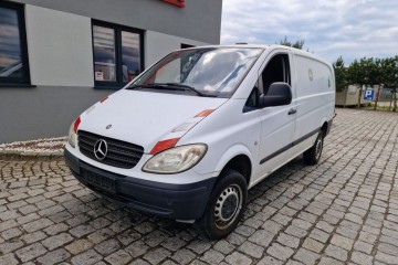 Imnport Niemcy/ Automat/ 4x4