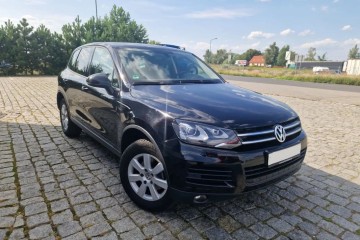 Import Niemcy/ Bardzo dobry stan